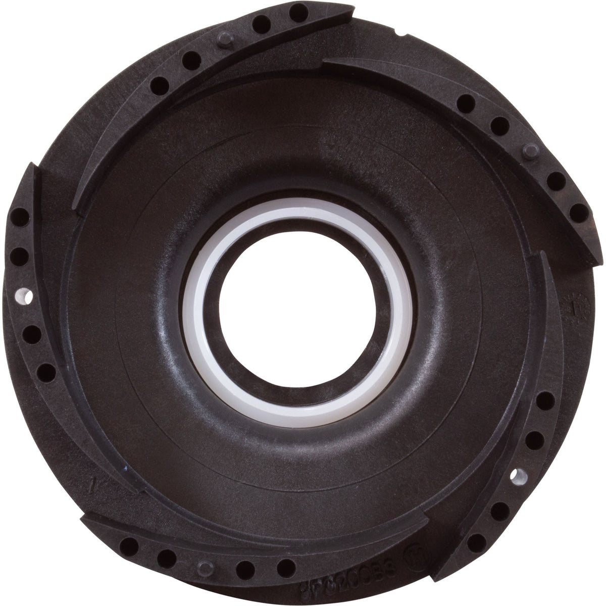 Diffuser, Hayward Tristar/EcoStar C