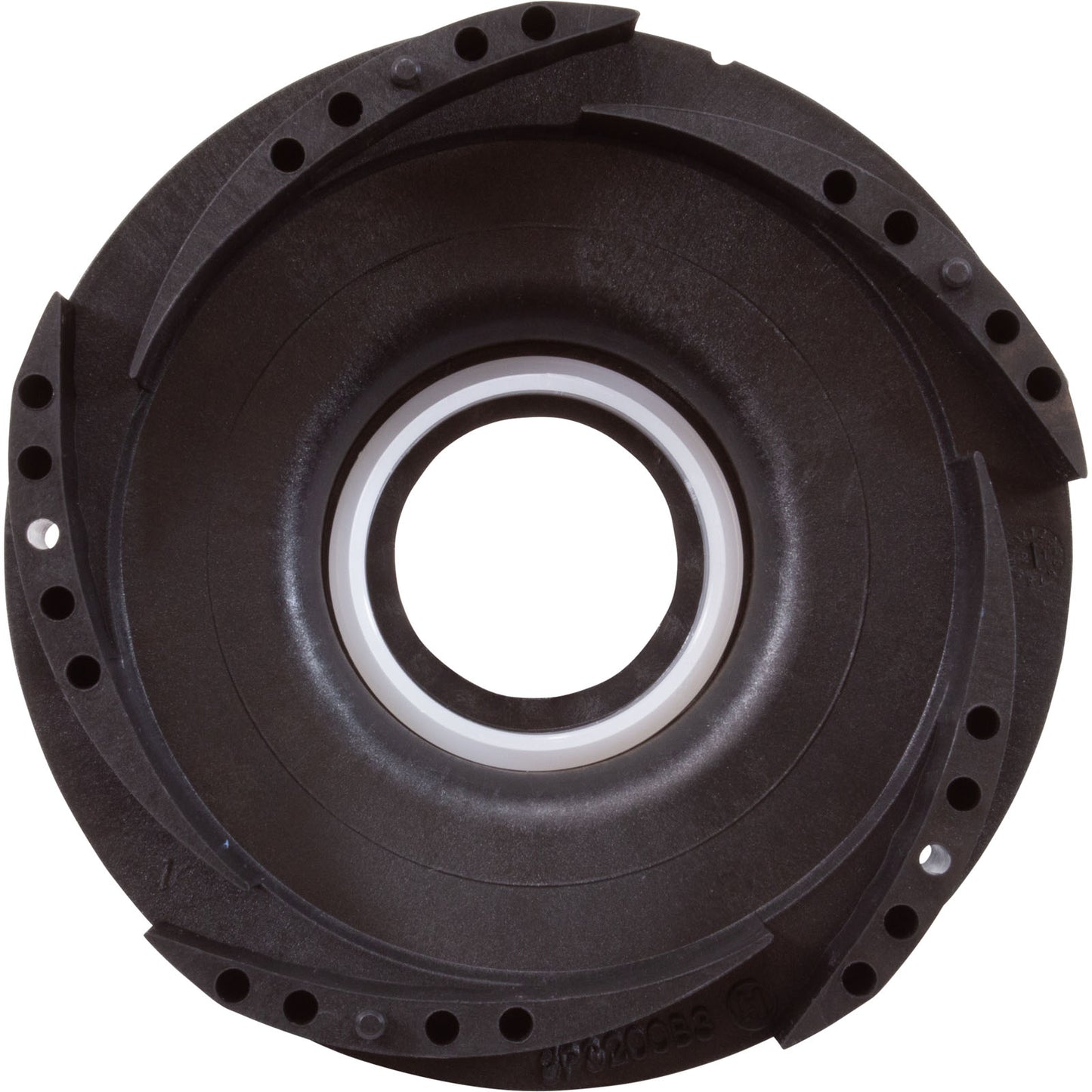 Diffuser, Hayward Tristar/EcoStar C