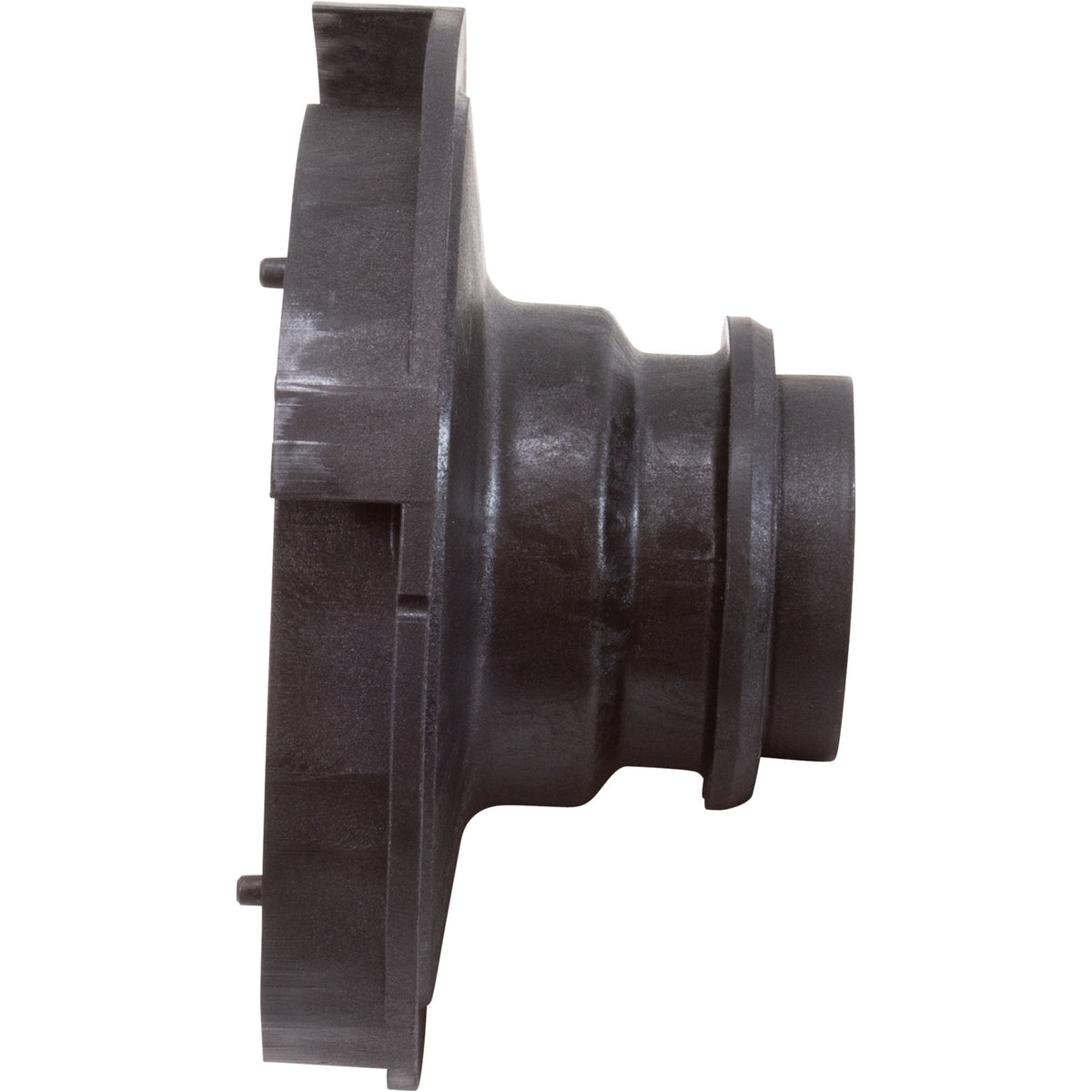 Diffuser, Hayward Tristar/EcoStar C