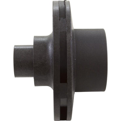 Impeller, Hayward Tristar, 0.5ohp/0.75thp, w/Screw