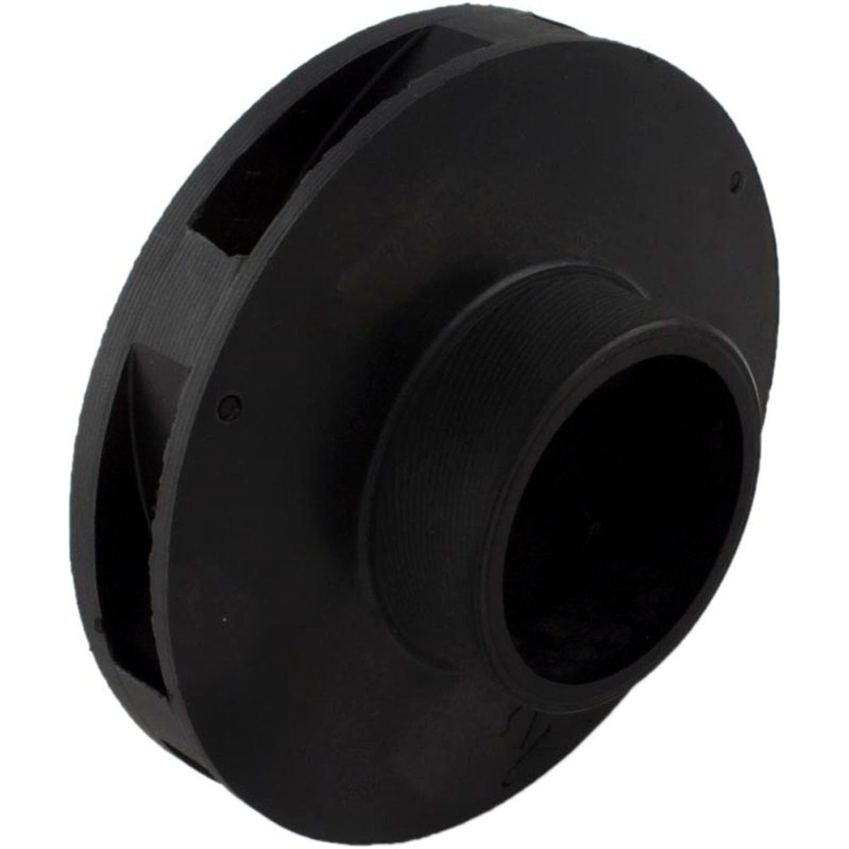 Impeller, Hayward Tristar SP3200X, 2.5thp, w/Screw