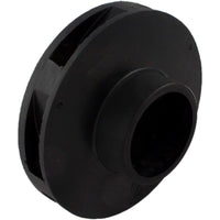 Impeller, Hayward Tristar SP3200X, 2.5thp, w/Screw