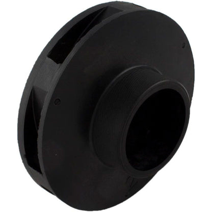 Impeller, Hayward Tristar SP3200X, 2.5thp, w/Screw