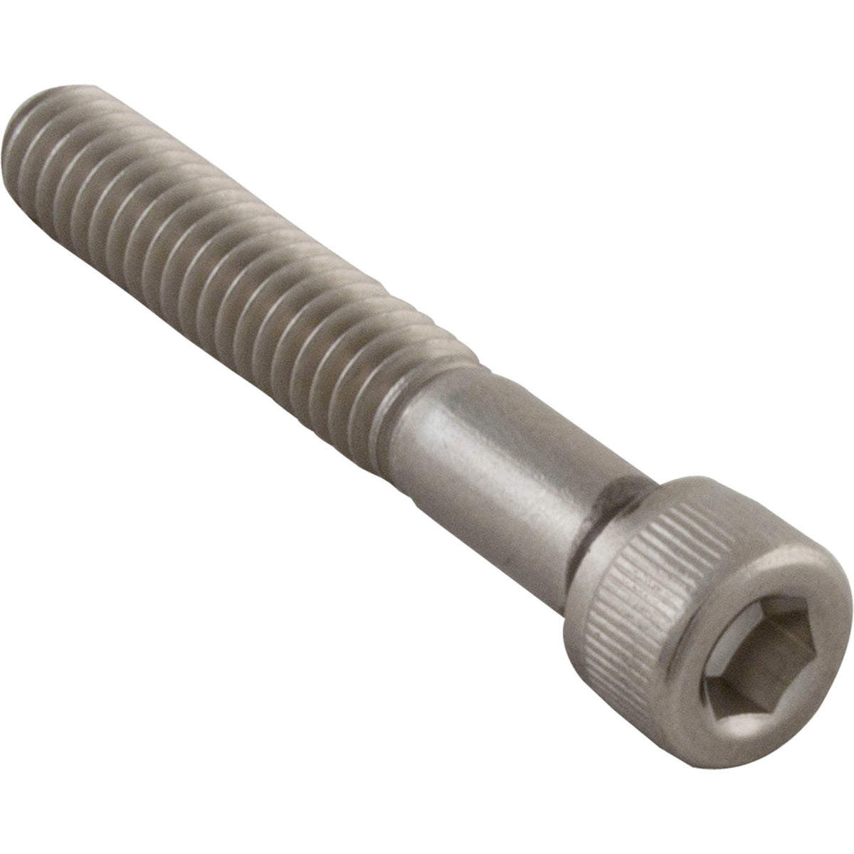 Impeller, Hayward Tristar, 1.0ohp/1.5thp, w/Screw