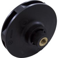 Impeller, Hayward EcoStar C/Tristar SP3200/EE/SP3600, 2.0hp