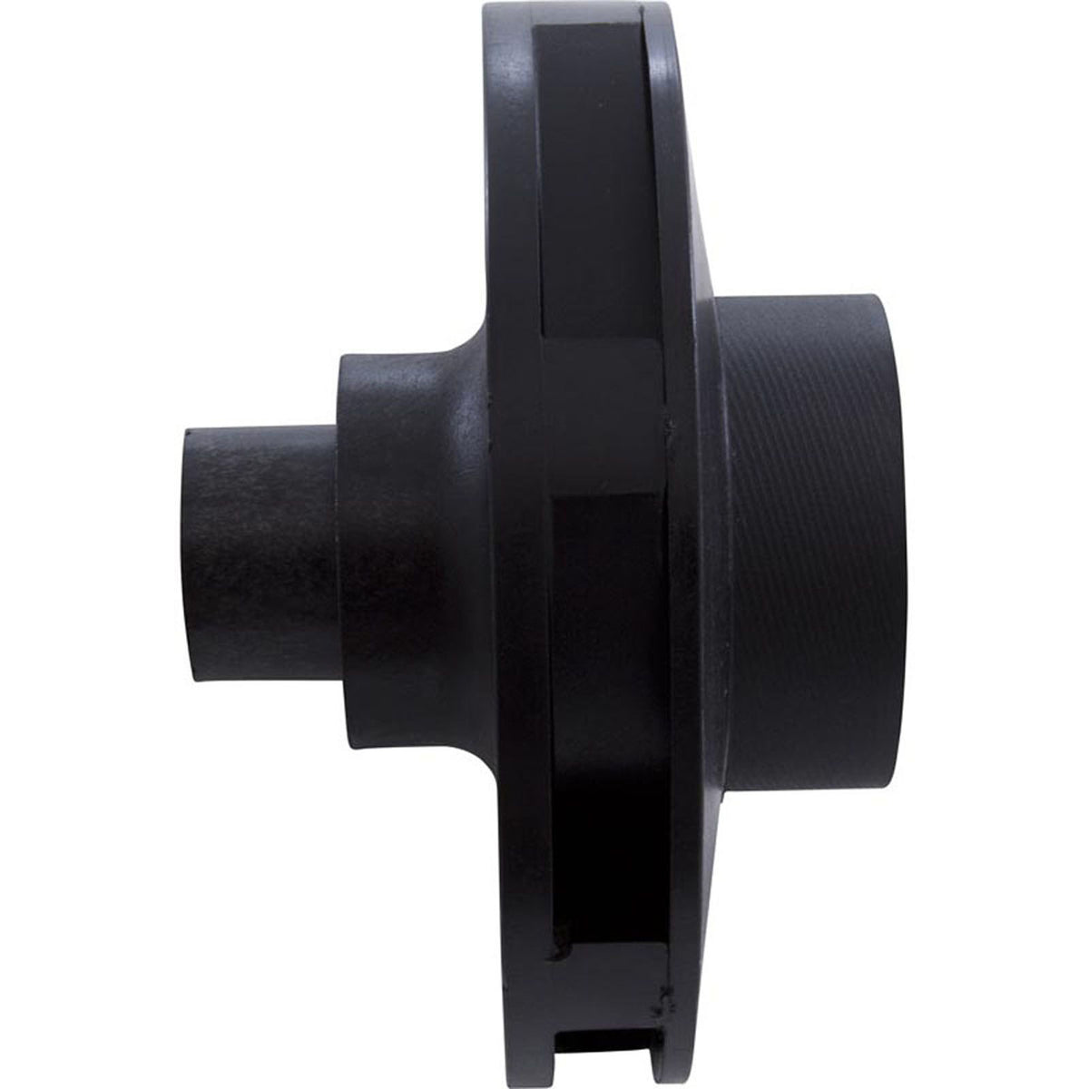 Impeller, Hayward EcoStar C/Tristar SP3200/EE/SP3600, 2.0hp