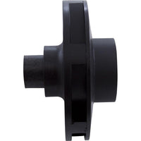 Impeller, Hayward EcoStar C/Tristar SP3200/EE/SP3600, 2.0hp