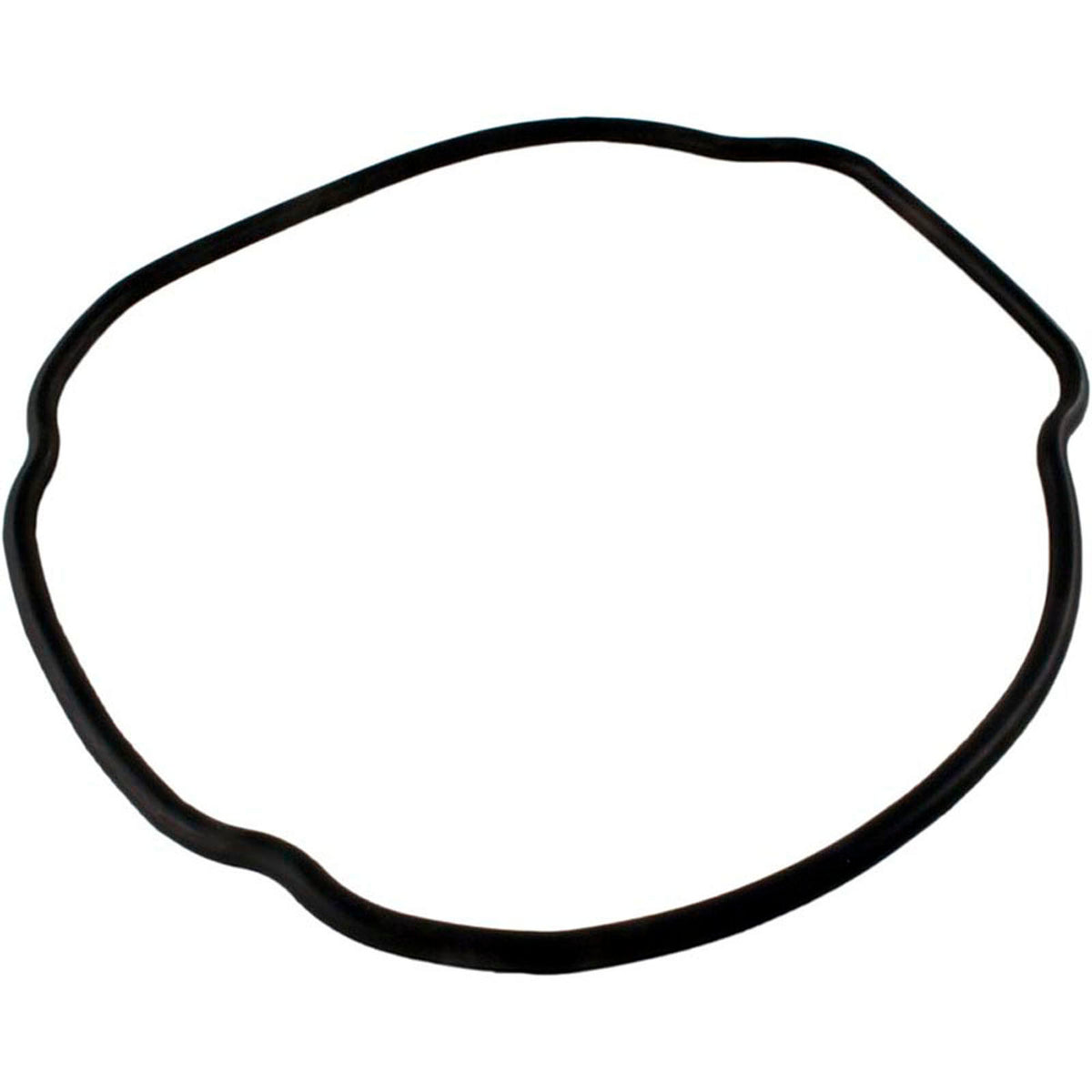 O-Ring, Hayward Tristar/EcoStar C, Housing