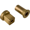 Spacer, Hayward Tristar/EcoStar C, Seal Plate