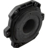 Seal Plate, Hayward Tristar/EcoStar C