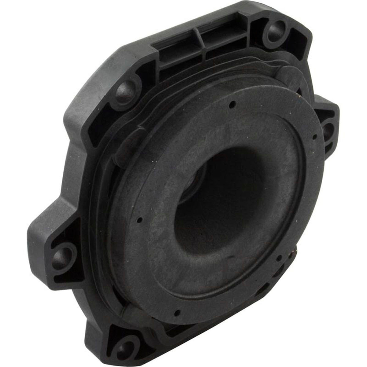 Seal Plate, Hayward Tristar/EcoStar C