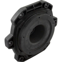 Seal Plate, Hayward Tristar/EcoStar C