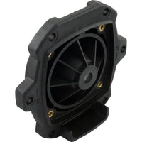Seal Plate, Hayward Tristar/EcoStar C