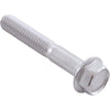 Bolt, Hayward Tristar/EcoStar C, Seal Plate