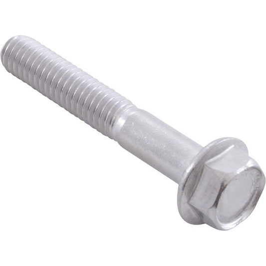 Perno, Hayward Tristar/EcoStar C, placa de sellado