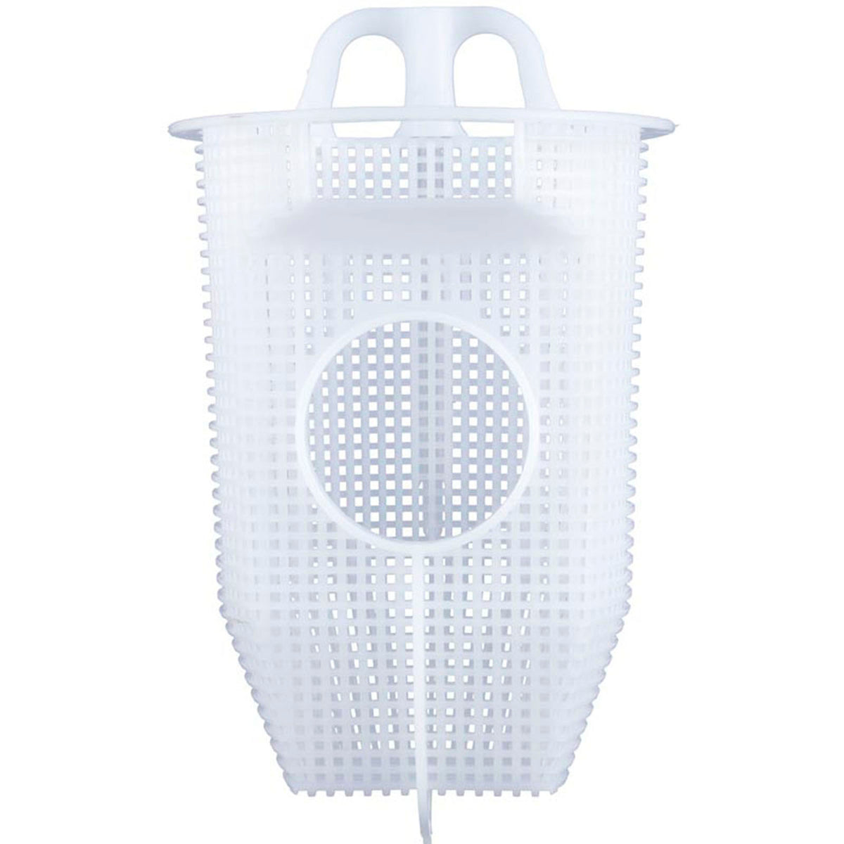 Basket, Pump, OEM Hayward MaxFlo II