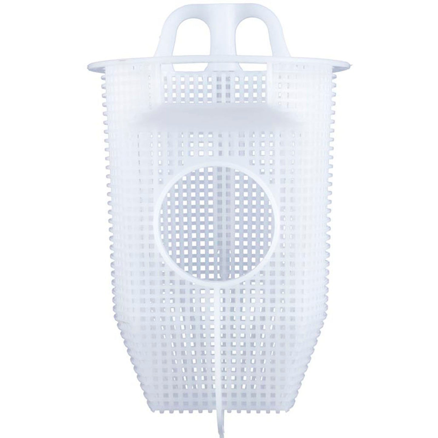 Basket, Pump, OEM Hayward MaxFlo II