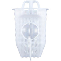 Basket, Pump, OEM Hayward MaxFlo II
