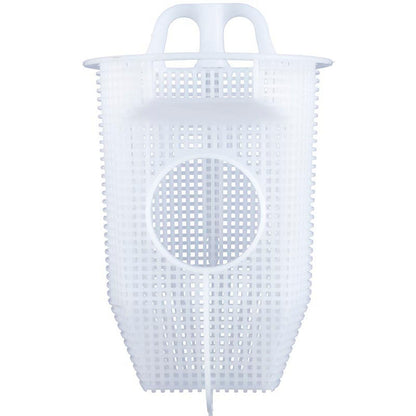 Basket, Pump, OEM Hayward MaxFlo II