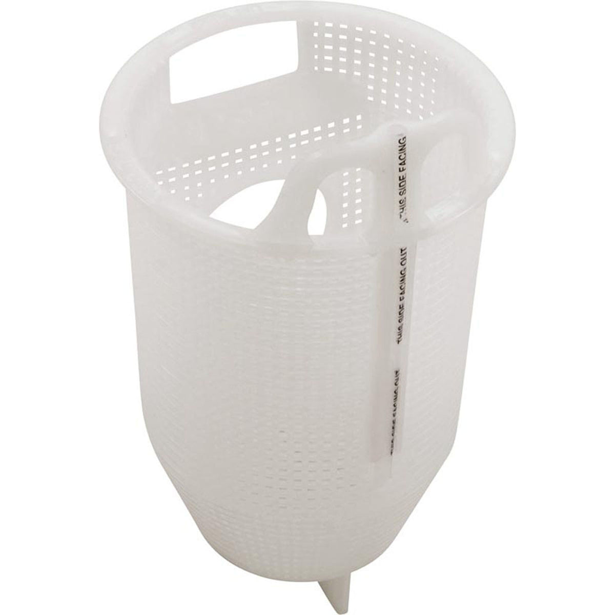 Basket, Pump, OEM Hayward MaxFlo II