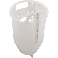 Basket, Pump, OEM Hayward MaxFlo II