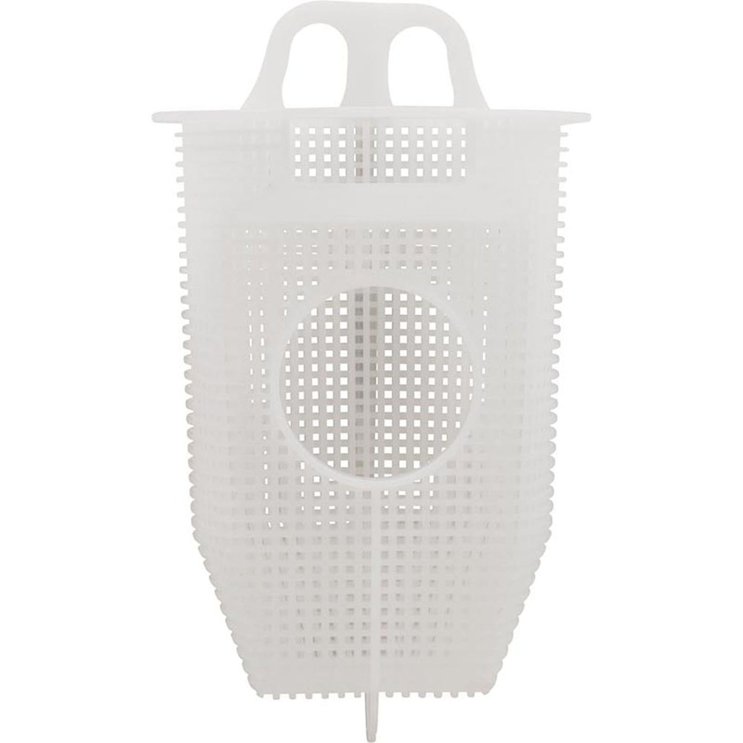 Basket, Pump, OEM Hayward MaxFlo II