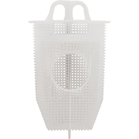 Basket, Pump, OEM Hayward MaxFlo II