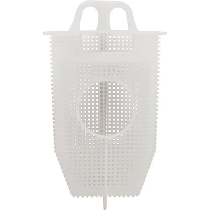 Basket, Pump, OEM Hayward MaxFlo II