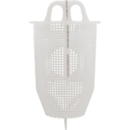 Basket, Pump, OEM Hayward MaxFlo II