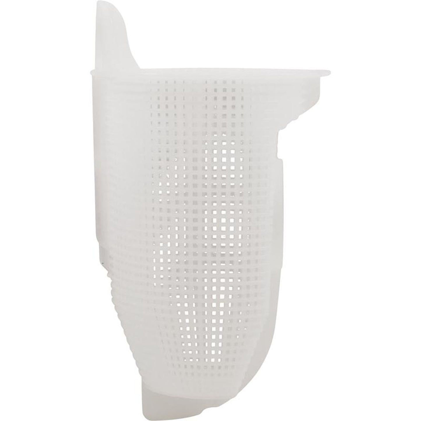 Basket, Pump, OEM Hayward MaxFlo II