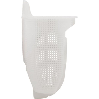 Basket, Pump, OEM Hayward MaxFlo II
