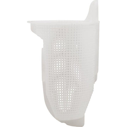 Basket, Pump, OEM Hayward MaxFlo II