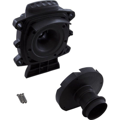 Seal Plate, Hayward Max-Flo SP2700X