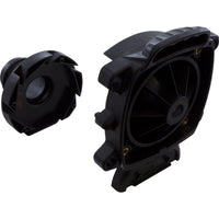 Seal Plate, Hayward Max-Flo SP2700X