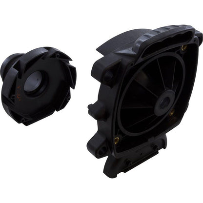 Seal Plate, Hayward Max-Flo SP2700X