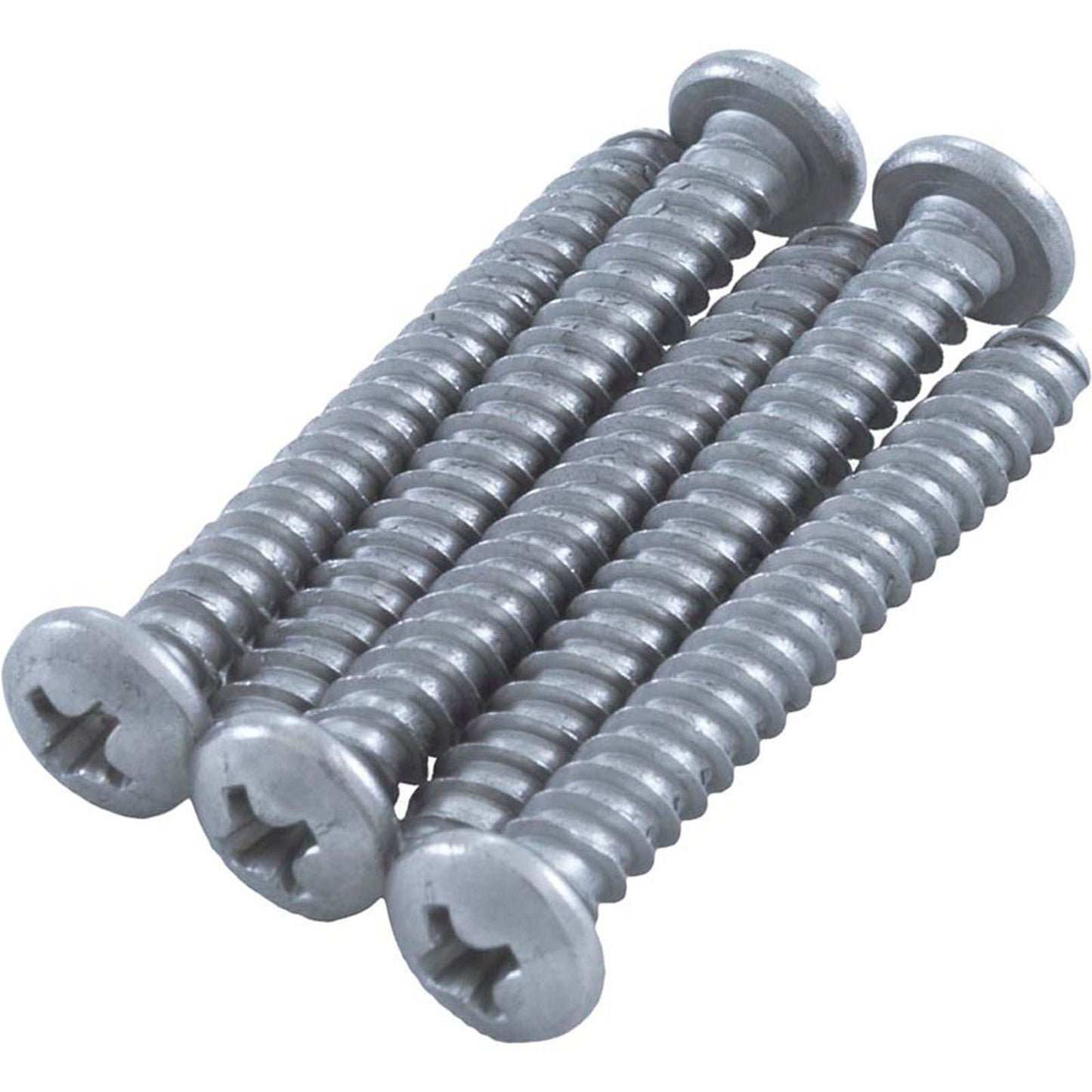 Seal Plate, Hayward Max-Flo SP2700X