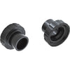 Union, Hayward Max-Flo SP2700X, Quantity 2
