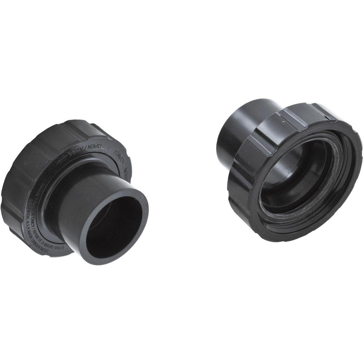 Union, Hayward Max-Flo SP2700X, Quantity 2