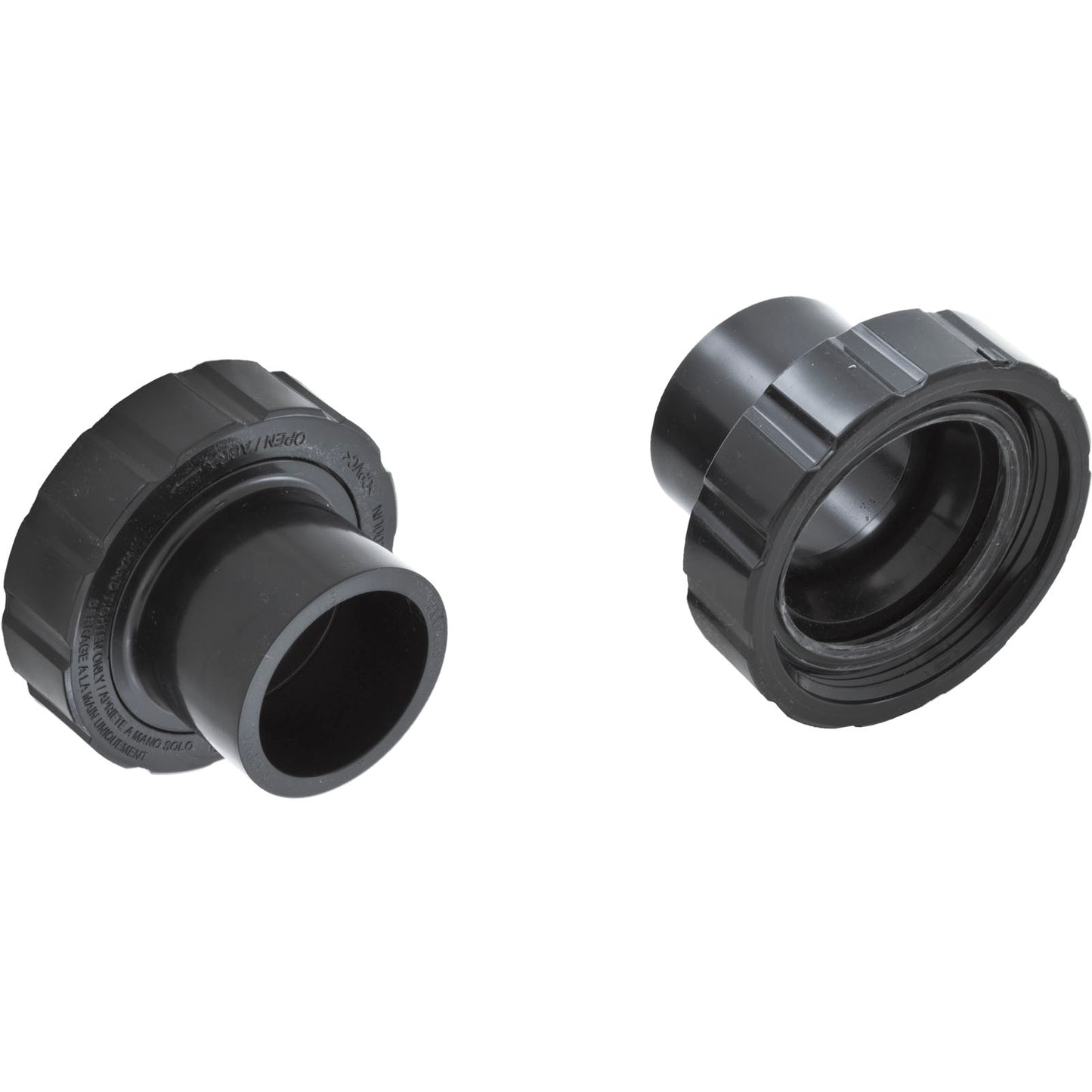 Union, Hayward Max-Flo SP2700X, Quantity 2