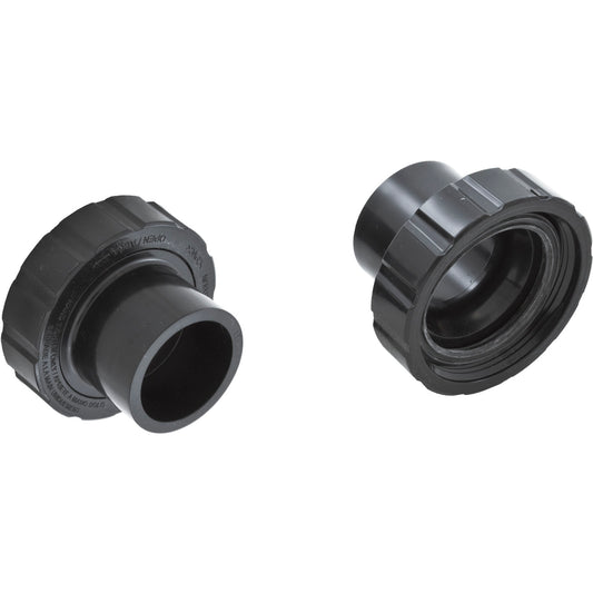 Union, Hayward Max-Flo SP2700X, Quantity 2