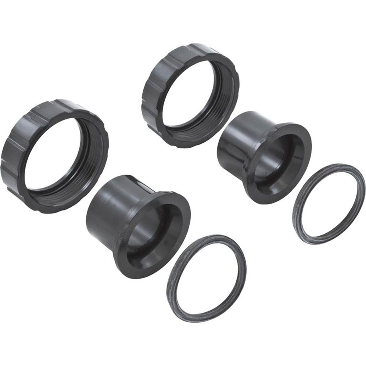 Union, Hayward Max-Flo SP2700X, Quantity 2