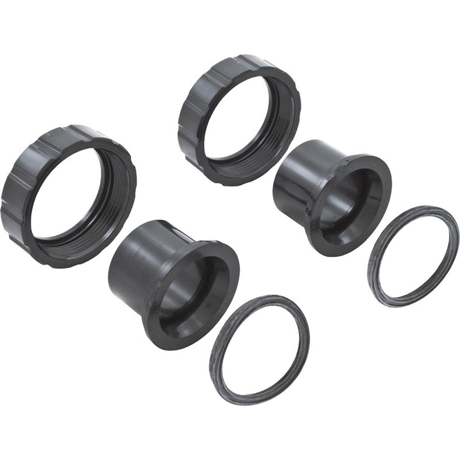 Union, Hayward Max-Flo SP2700X, Quantity 2