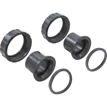 Union, Hayward Max-Flo SP2700X, Quantity 2