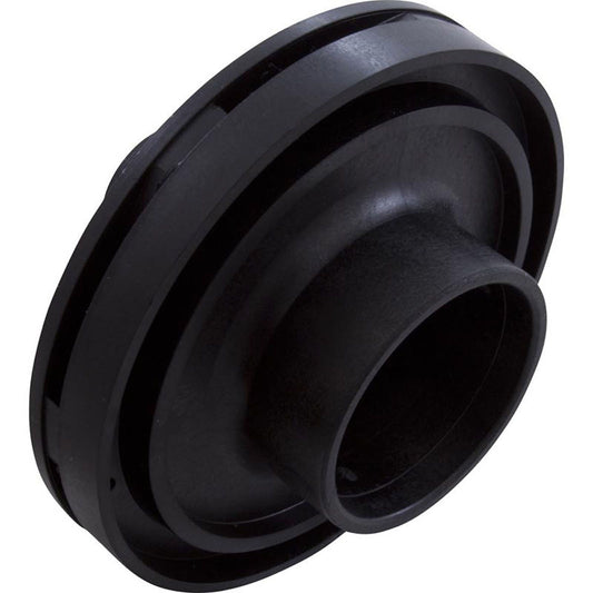 Impeller, Hayward Max-Flo SP2700X, 0.75 Horsepower