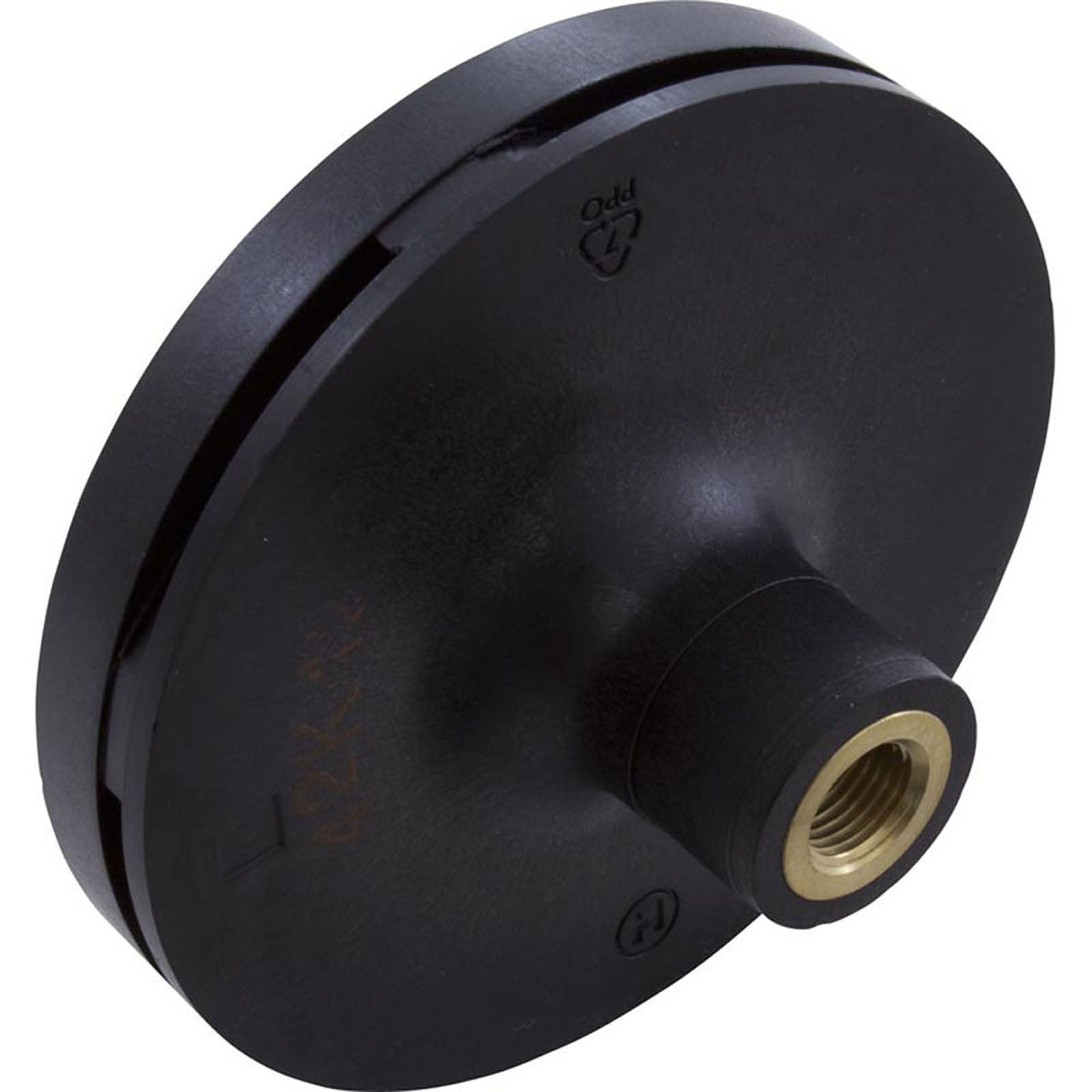Impeller, Hayward Max-Flo SP2700X, 0.75 Horsepower