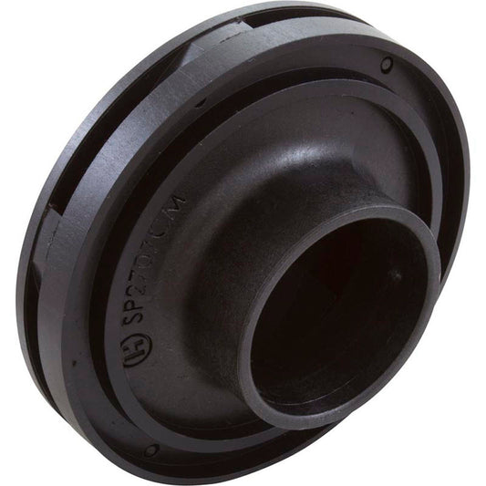 Impeller, Hayward Max-Flo SP2700X, 1.0 Horsepower