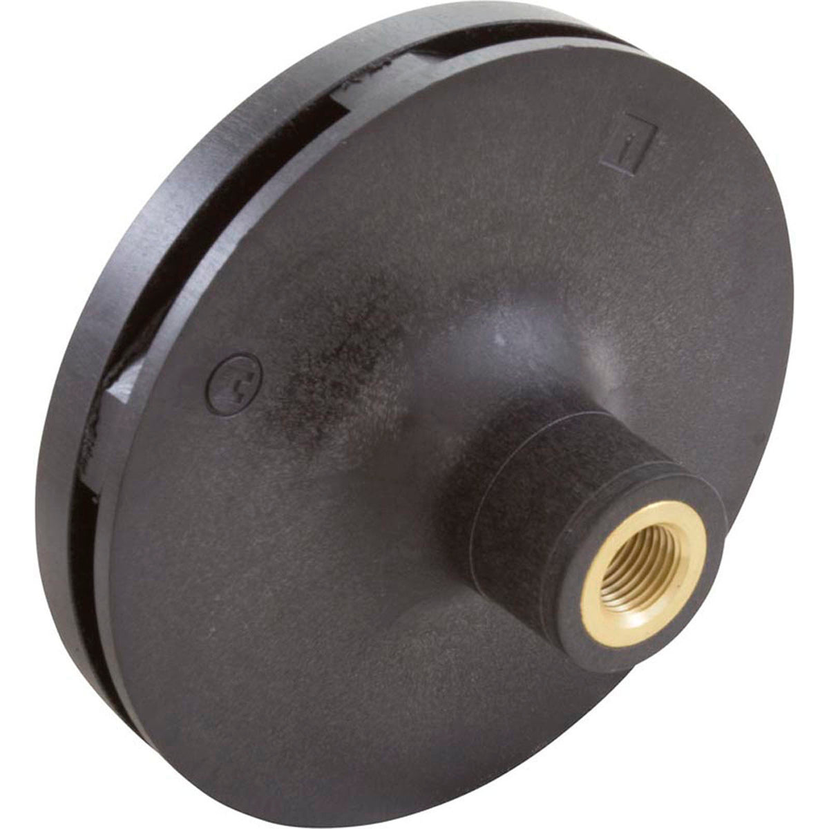 Impeller, Hayward Max-Flo SP2700X, 1.0 Horsepower