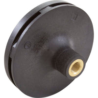 Impeller, Hayward Max-Flo SP2700X, 1.0 Horsepower