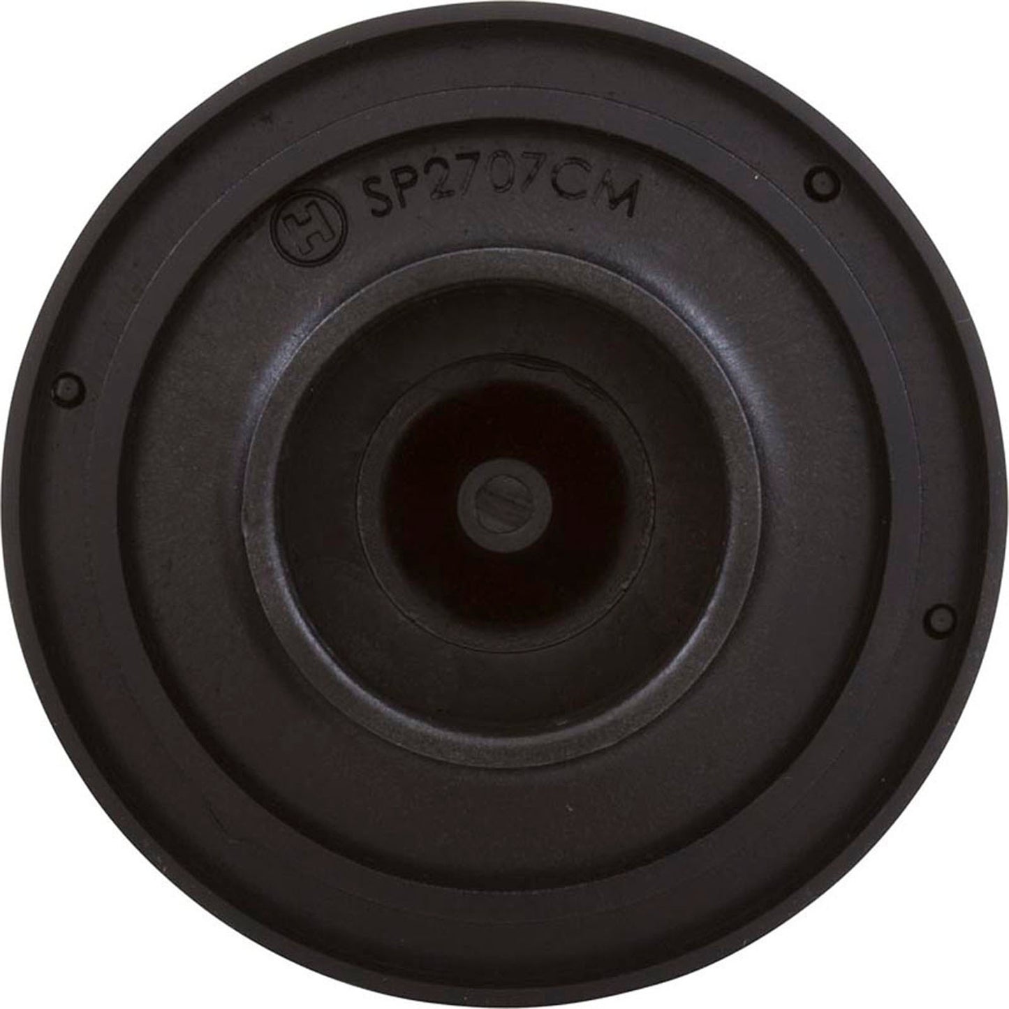 Impeller, Hayward Max-Flo SP2700X, 1.0 Horsepower