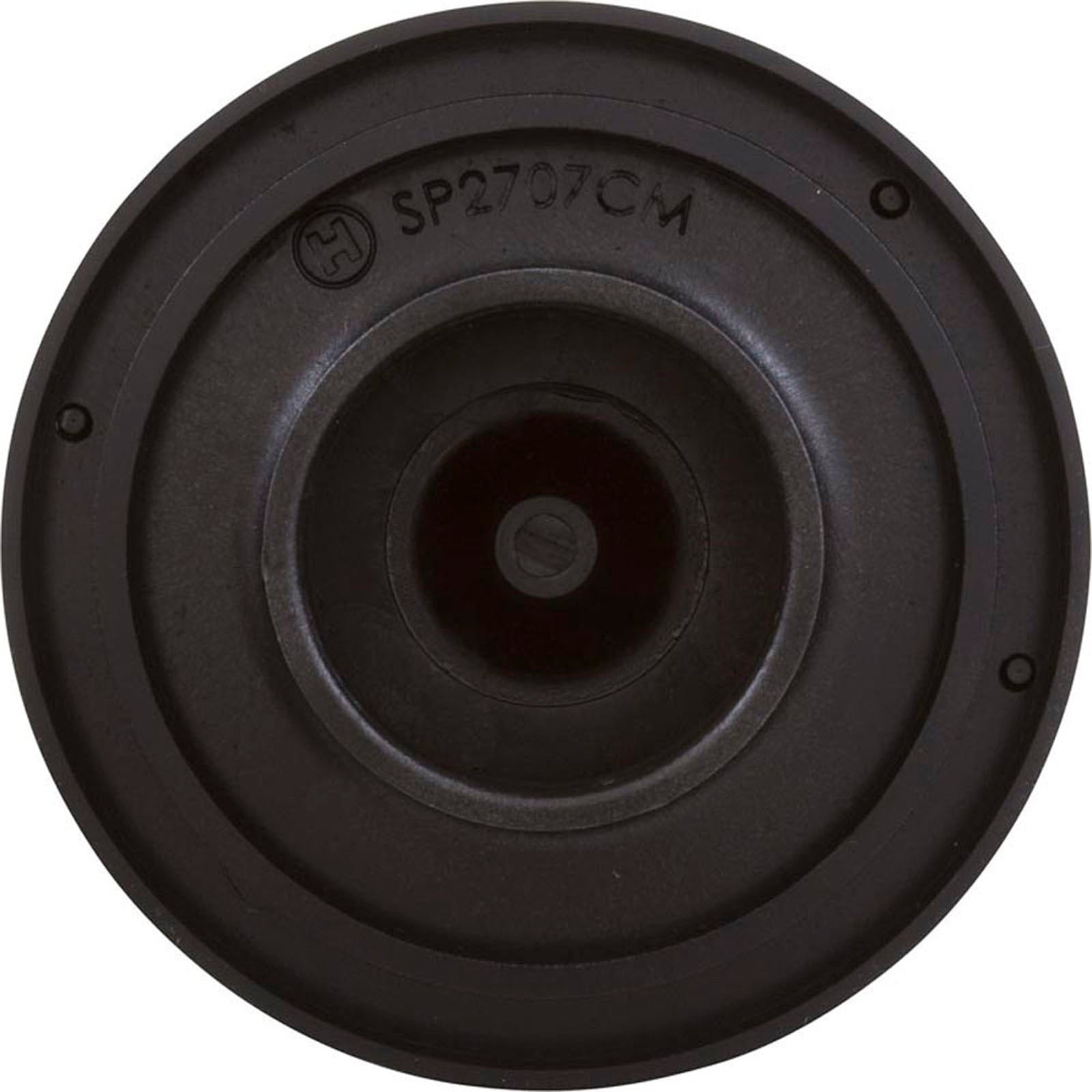 Impeller, Hayward Max-Flo SP2700X, 1.0 Horsepower
